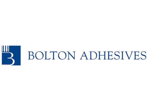 bolton adhesives netherlands